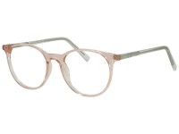 SEE N' BE SEEN 102