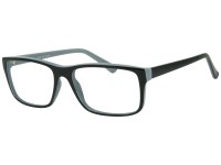 SEE N' BE SEEN 105