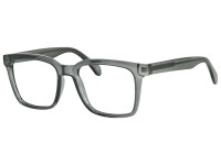 SEE N' BE SEEN 106