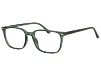 SEE N' BE SEEN 108