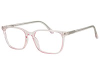 SEE N' BE SEEN 108