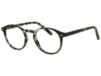 SEE N' BE SEEN 125