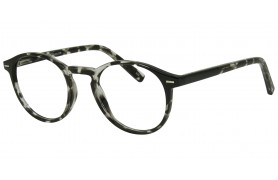 SEE N' BE SEEN 125