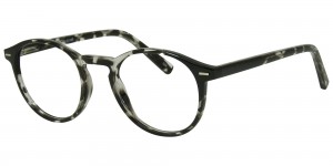 SEE N' BE SEEN 125