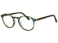 SEE N' BE SEEN 125