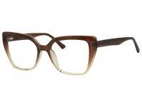 SEE N' BE SEEN 126