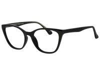 SEE N' BE SEEN 129