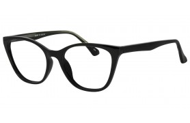SEE N' BE SEEN 129