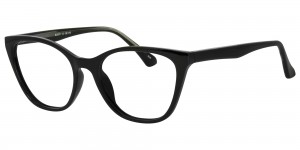 SEE N' BE SEEN 129