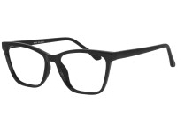 SEE N' BE SEEN 130