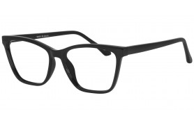SEE N' BE SEEN 130