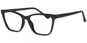 SEE N' BE SEEN 130