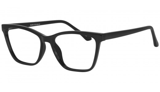 SEE N' BE SEEN 130