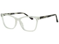 SEE N' BE SEEN 130