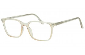 SEE N' BE SEEN 108