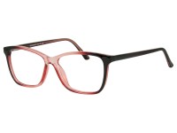 SEE N' BE SEEN 110