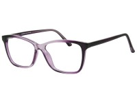 SEE N' BE SEEN 110