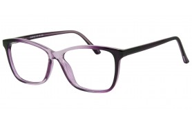 SEE N' BE SEEN 110