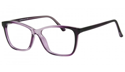 SEE N' BE SEEN 110