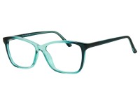 SEE N' BE SEEN 110