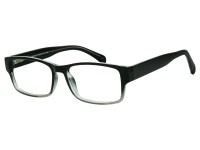 SEE N' BE SEEN 111