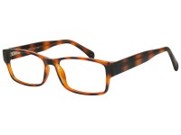 SEE N' BE SEEN 111