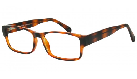 SEE N' BE SEEN 111