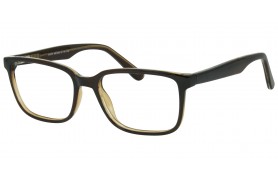 SEE N' BE SEEN 90