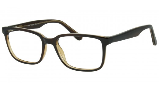 SEE N' BE SEEN 90