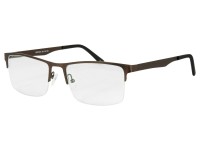 EXCLUSIVE 272
