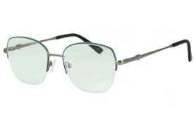 EXCLUSIVE 268