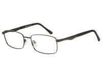 EXCLUSIVE 271