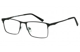 EXCLUSIVE 273
