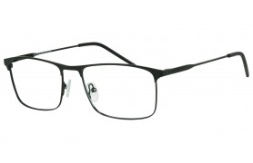 EXCLUSIVE 274