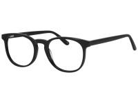 FREGOSSI 1058