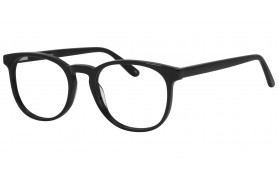 FREGOSSI 1058