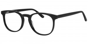 FREGOSSI 1058