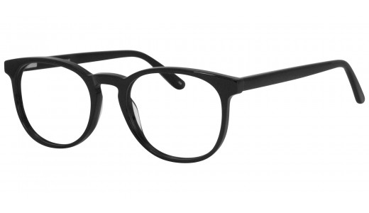 FREGOSSI 1058