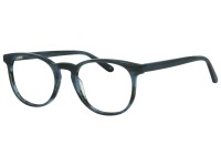 FREGOSSI 1058