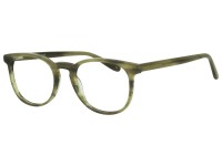 FREGOSSI 1058