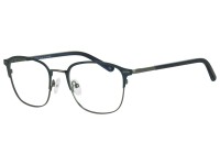 FREGOSSI 700