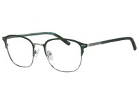 FREGOSSI 700