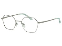 FREGOSSI 1046