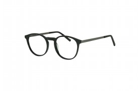 FREGOSSI 1057