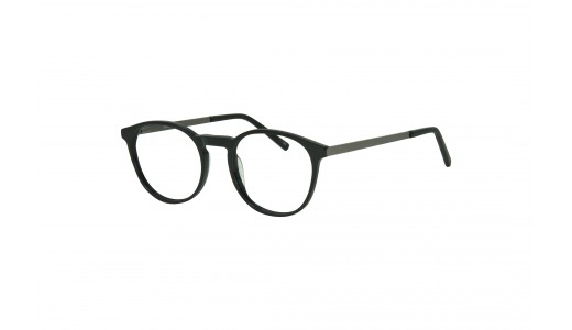 FREGOSSI 1057