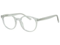FREGOSSI 461