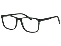 FREGOSSI 802
