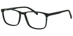 FREGOSSI 802