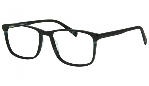 FREGOSSI 802