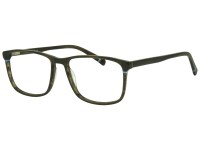 FREGOSSI 802